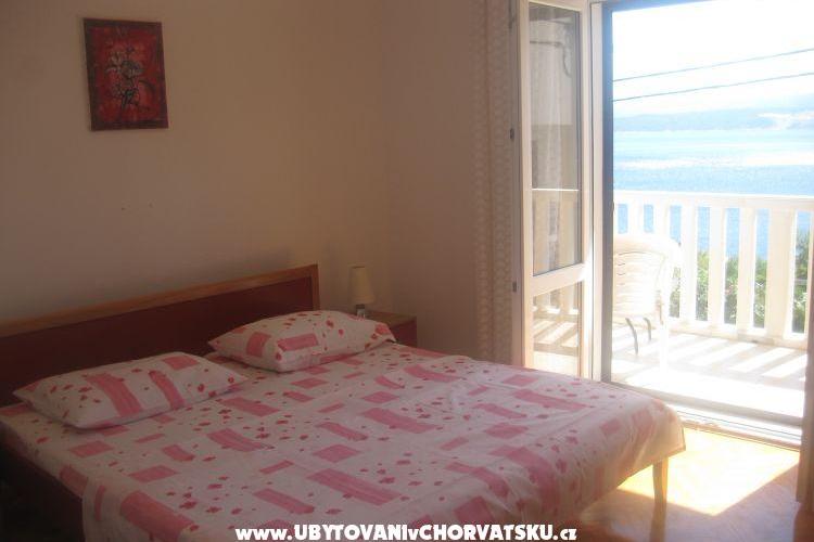 Apartments Villa Roza – photo 4