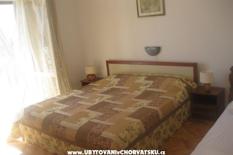 Apartments Villa Roza – photo 5