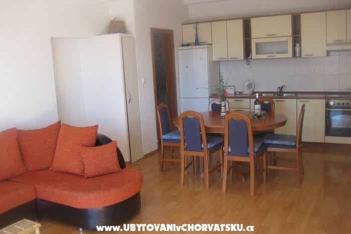 Apartments Villa Roza – photo 6