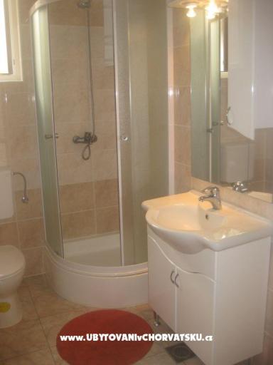Apartments Villa Roza – photo 7
