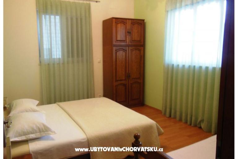 Apartments Villa Roza – photo 8