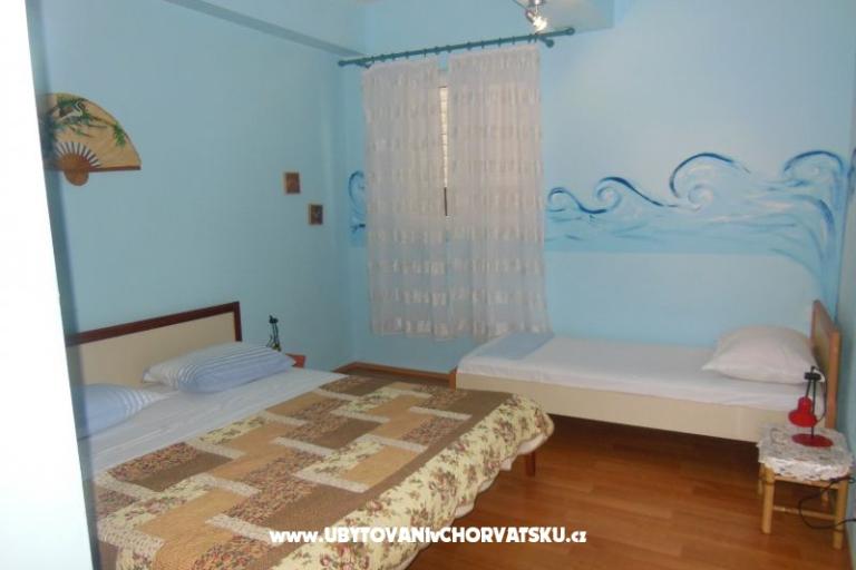 Apartments Villa Roza – photo 9