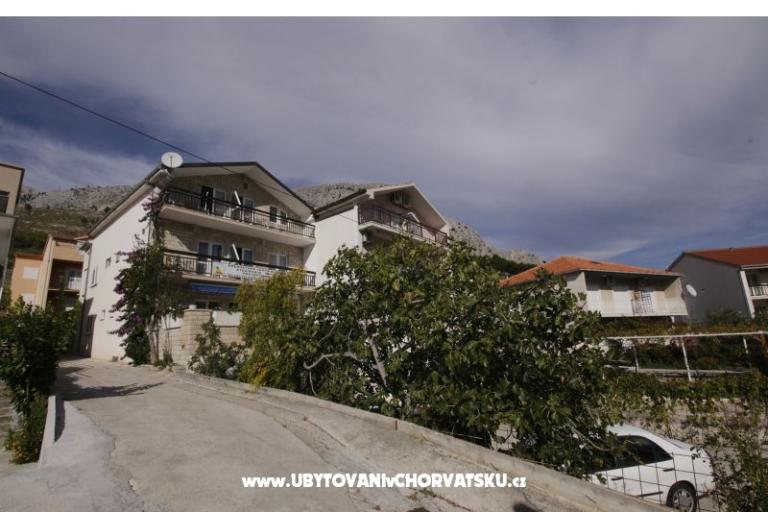 Apartments Vinka Saric – photo 3