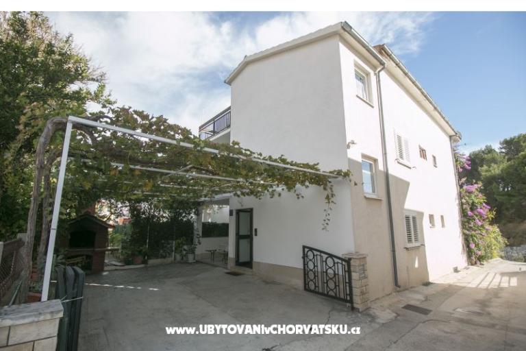 Apartments Vinka Saric – photo 4