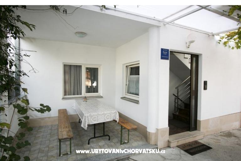 Apartments Vinka Saric – photo 7