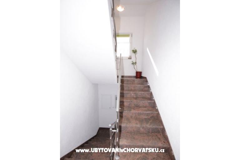 Apartments Vinka Saric – photo 8