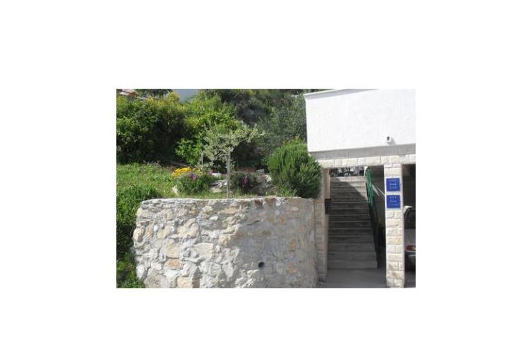 Apartments Višnja – photo 4