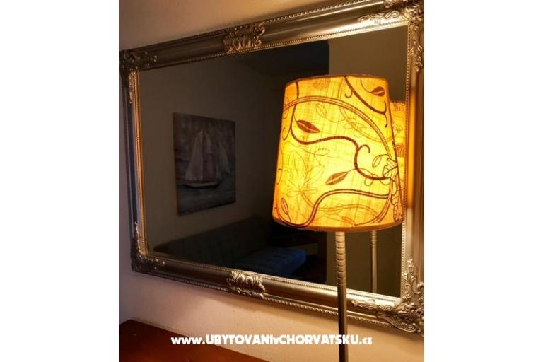 Apartments Tino – photo 15