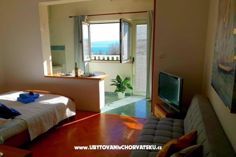 Apartments Tino – photo 17