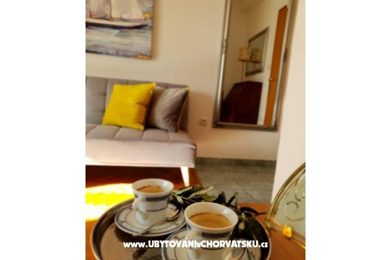 Apartments Tino – photo 3
