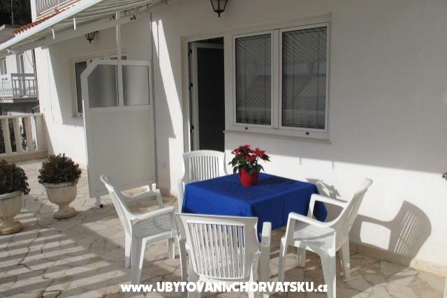 Apartments Tino – photo 4