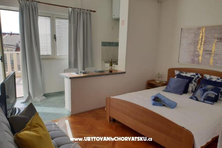 Apartments Tino – photo 5