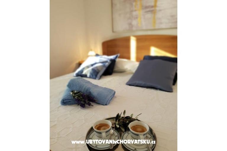 Apartments Tino – photo 6