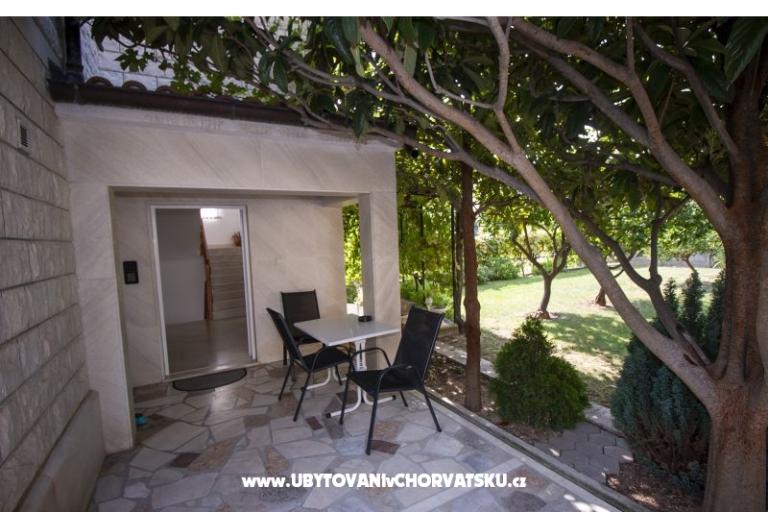 Apartments Vrljičak – photo 11