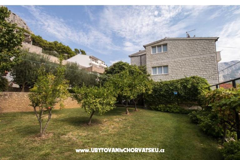 Apartments Vrljičak – photo 14
