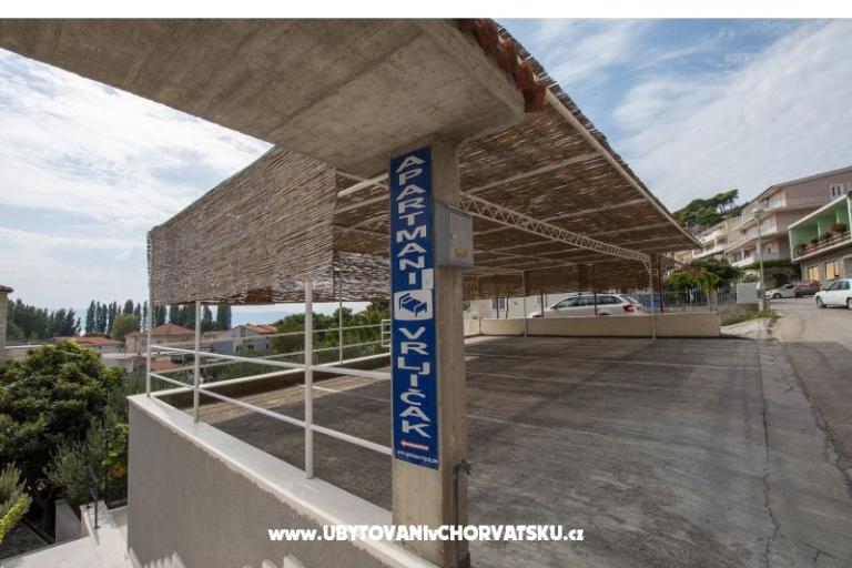 Apartments Vrljičak – photo 6