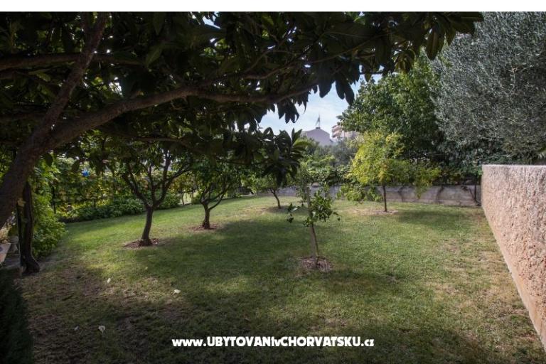 Apartments Vrljičak – photo 8