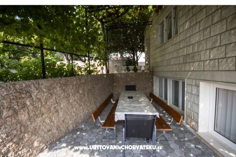 Apartments Vrljičak – photo 9