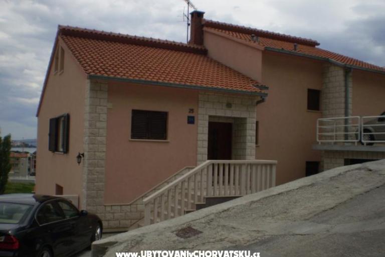 Apartments Zečić – photo 3