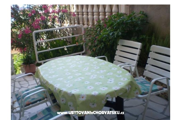 Apartments Zečić – photo 5