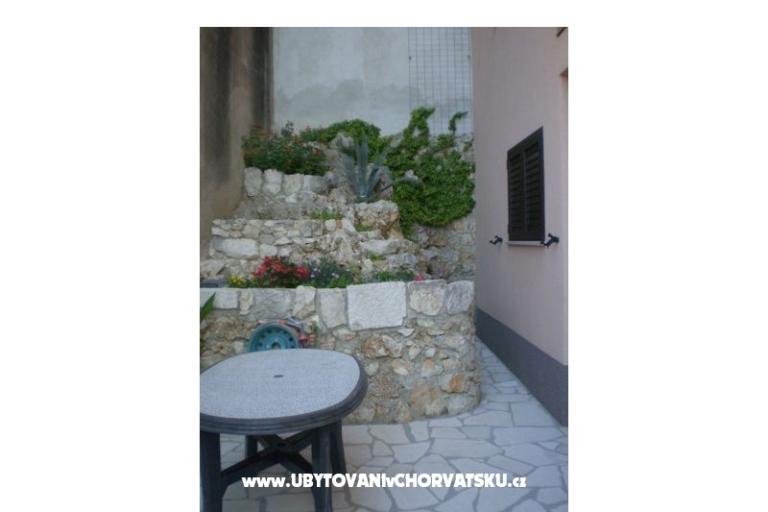 Apartments Zečić – photo 6