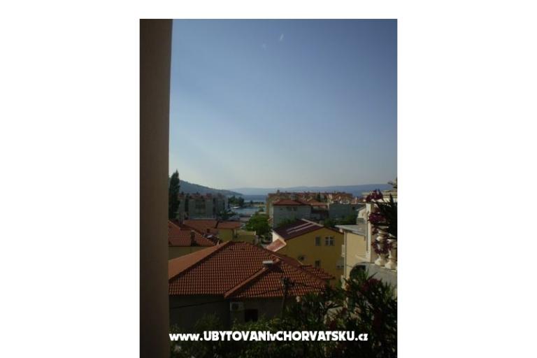 Apartments Zečić – photo 8