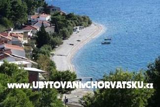 Apartments Anita I Zoran – photo 7