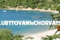 Apartments Anita I Zoran – photo 8