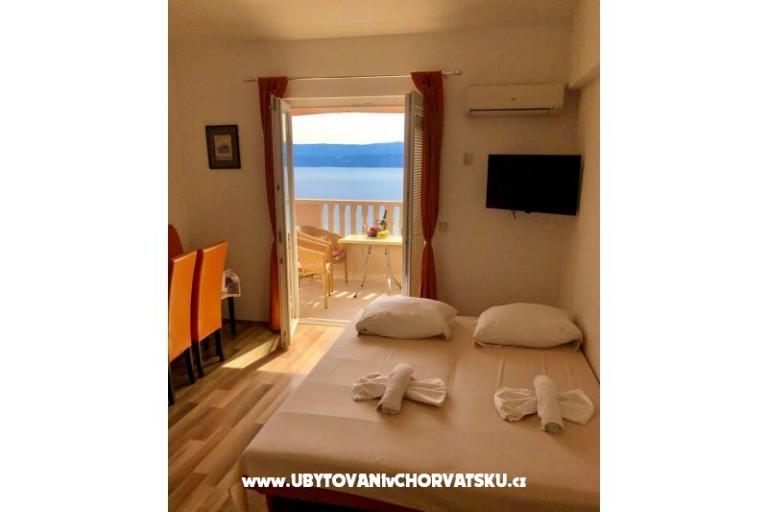 Apartments Anita I Zoran – photo 4