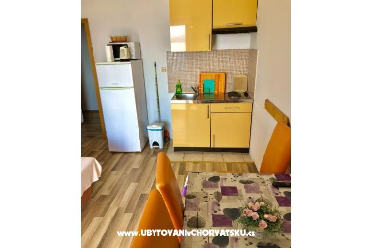 Apartments Anita I Zoran – photo 5