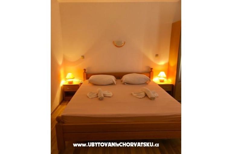 Apartments Anita I Zoran – photo 6