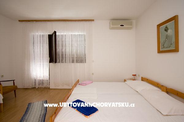 Apartments Višnja – photo 3