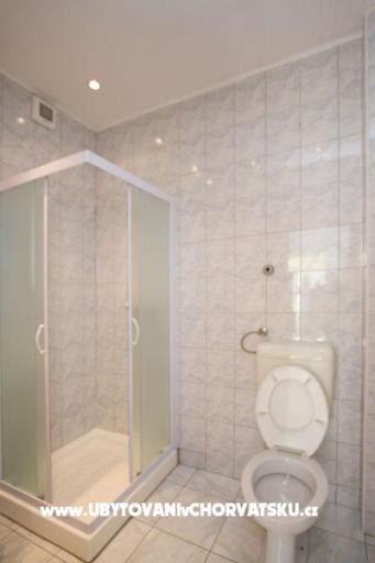 Apartments Višnja – photo 4