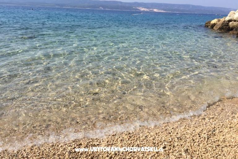 Apartments Visnjica – photo 12