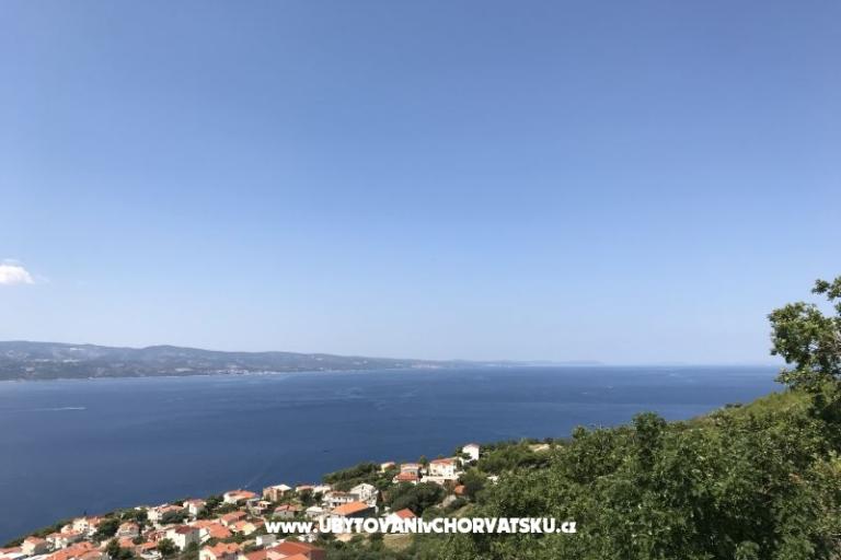 Apartments Visnjica – photo 13