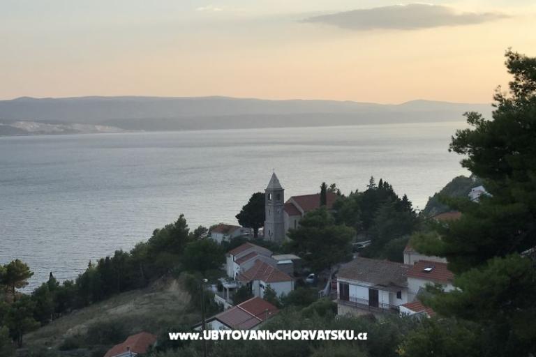 Apartments Visnjica – photo 14