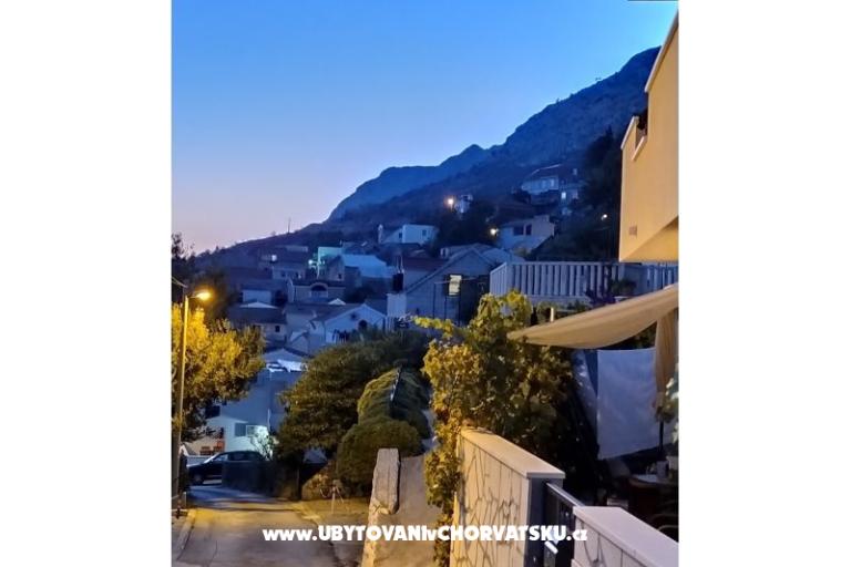 Apartments Visnjica – photo 2