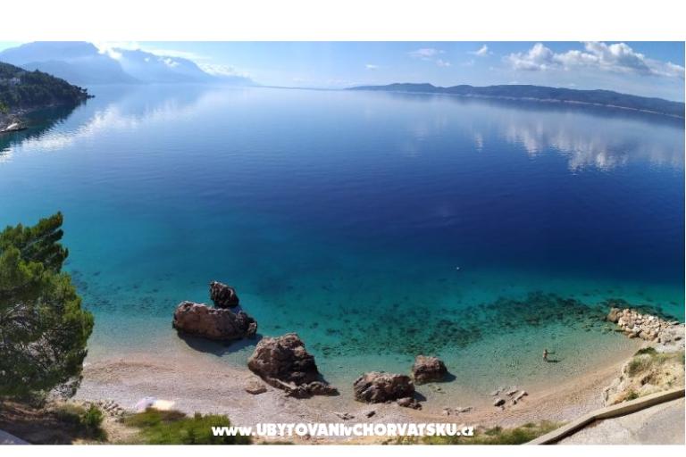 Apartments Visnjica – photo 3