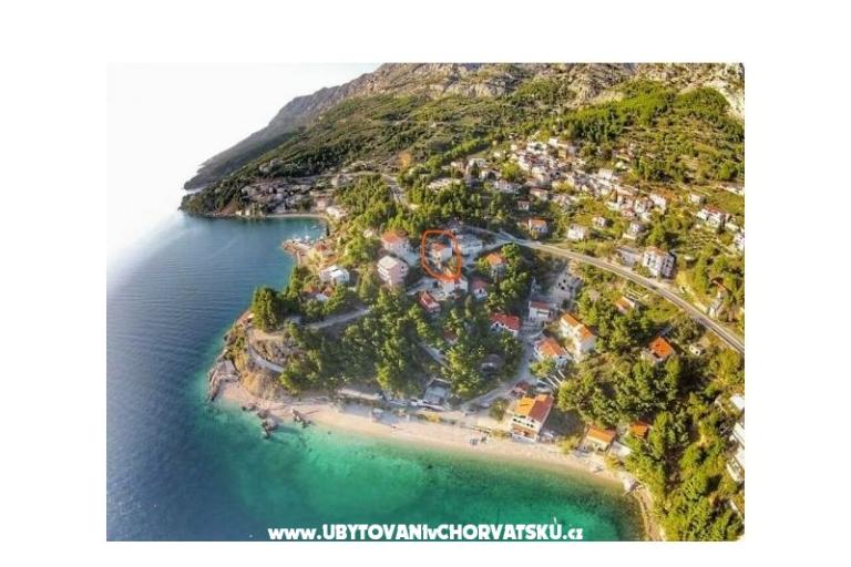 Apartments Visnjica – photo 6