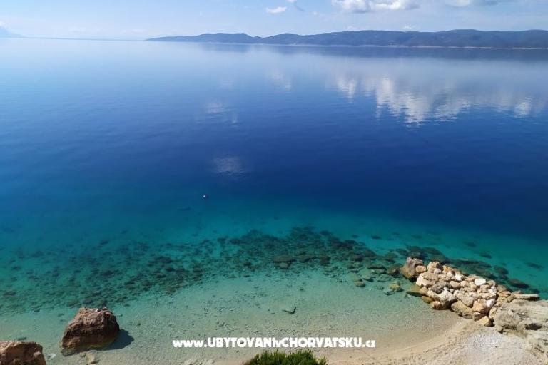 Apartments Visnjica – photo 8