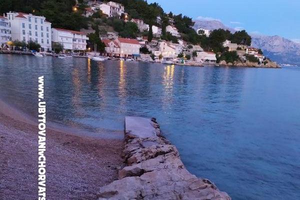 Apartments Visnjica – photo 9