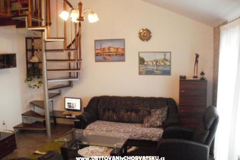 Apartmentmate omiš – photo 10