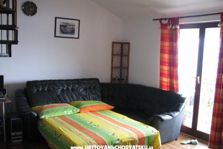 Apartmentmate omiš – photo 14