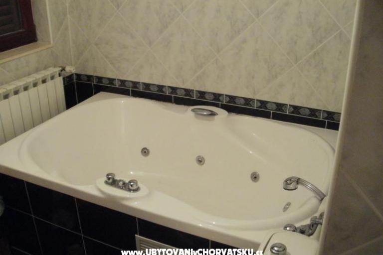 Apartmentmate omiš – photo 2