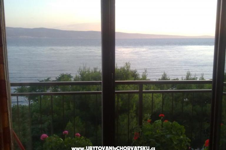 Apartmentmate omiš – photo 4