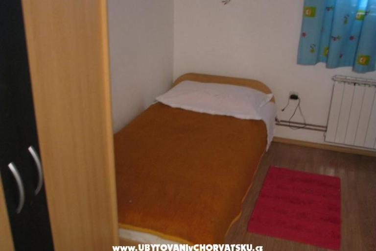 Apartmentmate omiš – photo 5