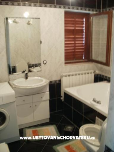 Apartmentmate omiš – photo 9