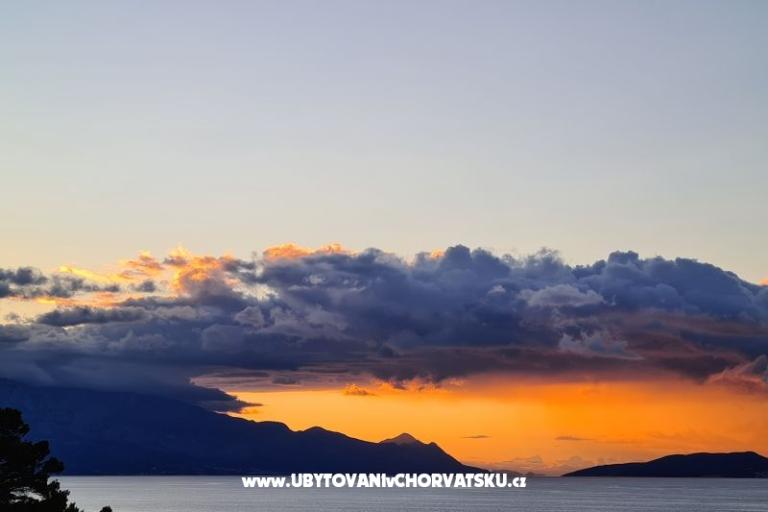 Apartments Peter  – photo 10