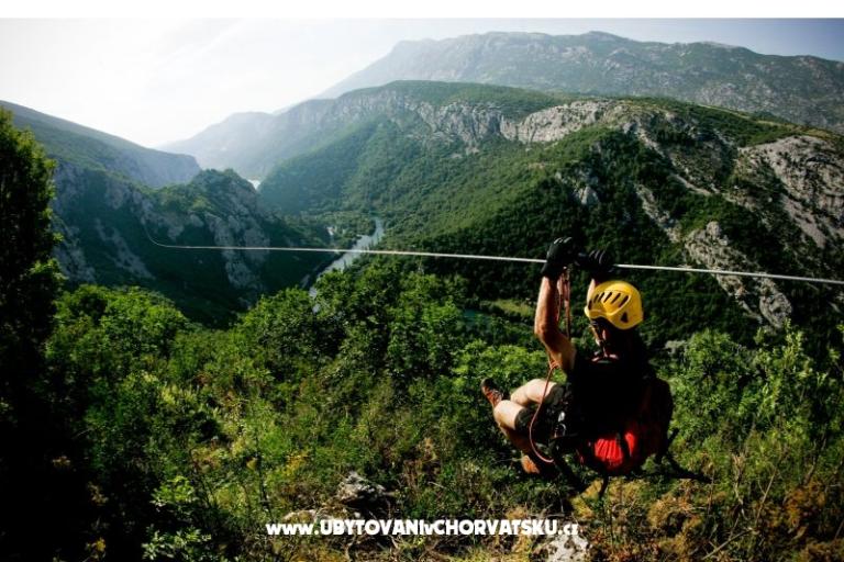 Apartments Peter  – photo 12