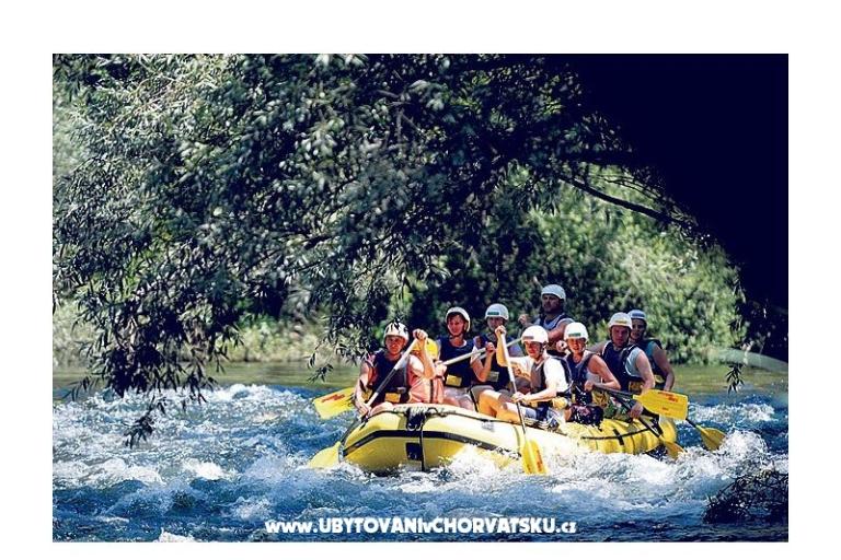 Apartments Peter  – photo 13